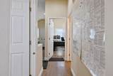 8100 Sunrise Boulevard - Photo 34