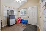 8100 Sunrise Boulevard - Photo 35