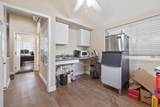 8100 Sunrise Boulevard - Photo 36
