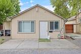 8100 Sunrise Boulevard - Photo 37