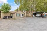 8100 Sunrise Boulevard - Photo 38