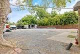 8100 Sunrise Boulevard - Photo 39