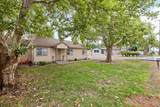 8100 Sunrise Boulevard - Photo 4