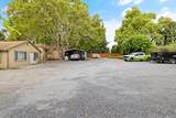 8100 Sunrise Boulevard - Photo 40