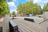 8100 Sunrise Boulevard - Photo 41