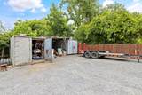 8100 Sunrise Boulevard - Photo 42