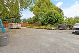 8100 Sunrise Boulevard - Photo 43