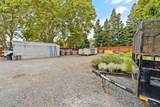 8100 Sunrise Boulevard - Photo 44