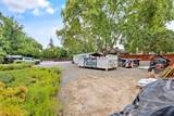 8100 Sunrise Boulevard - Photo 45