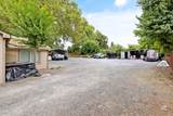 8100 Sunrise Boulevard - Photo 46