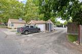 8100 Sunrise Boulevard - Photo 47