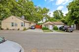 8100 Sunrise Boulevard - Photo 48