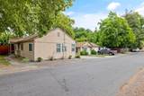 8100 Sunrise Boulevard - Photo 49