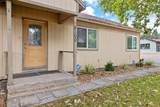 8100 Sunrise Boulevard - Photo 5