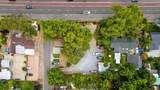 8100 Sunrise Boulevard - Photo 50