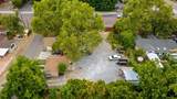 8100 Sunrise Boulevard - Photo 51