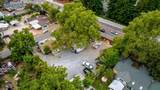 8100 Sunrise Boulevard - Photo 52