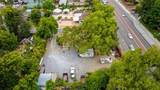 8100 Sunrise Boulevard - Photo 53