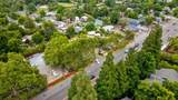8100 Sunrise Boulevard - Photo 54