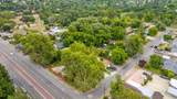 8100 Sunrise Boulevard - Photo 55