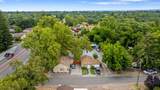 8100 Sunrise Boulevard - Photo 56