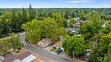 8100 Sunrise Boulevard - Photo 57
