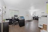 8100 Sunrise Boulevard - Photo 6