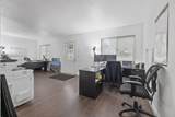 8100 Sunrise Boulevard - Photo 7