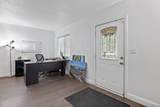 8100 Sunrise Boulevard - Photo 8