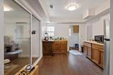 8100 Sunrise Boulevard - Photo 9