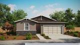 1850 Brianna Way - Photo 1