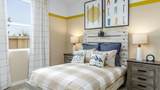 1850 Brianna Way - Photo 11