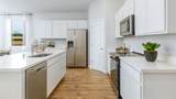 1850 Brianna Way - Photo 3