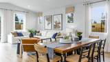 1850 Brianna Way - Photo 4