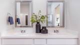 1850 Brianna Way - Photo 7