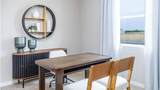 1850 Brianna Way - Photo 8
