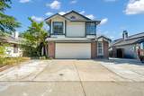 4325 Shandwick Drive - Photo 1
