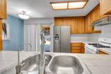 4325 Shandwick Drive - Photo 10