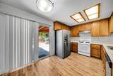 4325 Shandwick Drive - Photo 11