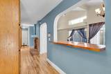 4325 Shandwick Drive - Photo 12
