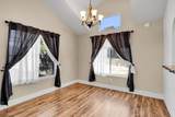 4325 Shandwick Drive - Photo 13