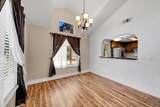 4325 Shandwick Drive - Photo 14