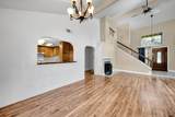 4325 Shandwick Drive - Photo 15
