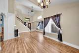 4325 Shandwick Drive - Photo 16