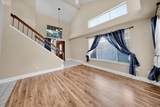 4325 Shandwick Drive - Photo 17