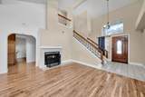 4325 Shandwick Drive - Photo 18