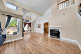 4325 Shandwick Drive - Photo 19