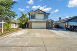 4325 Shandwick Drive - Photo 2