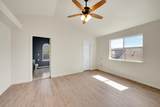 4325 Shandwick Drive - Photo 20
