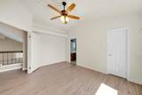 4325 Shandwick Drive - Photo 21